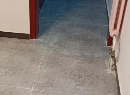 姚安瓷砖空鼓维修公司分享下姚安地砖空鼓了怎么办